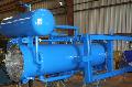 tube ice machine