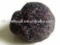 Chinese Black Truffles Wild