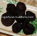 Chinese Black Truffles Frozen