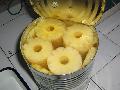 canned pineapple2