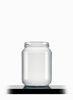  Honey  jar