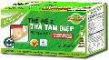  Slim  tea 