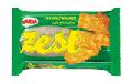 Zest