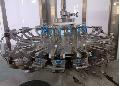 water filling machine