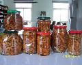 Canned Nameko