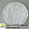 Resveratrol(Giant knotweed extract)