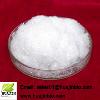 Artemisinin