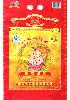  Rice   Bag  - 003