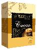 Cocoa  powder  5 in 1 160gram