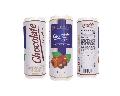 Chocolate drink - Hezelnut