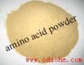 Amino Acids Powder