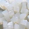 Nata De  Coco 
