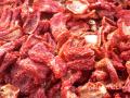  sundried   tomato 