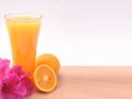 Healthy sugar without calorie