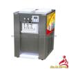 Ice Cream Machine Model BQ322A