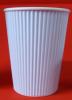  coffee  cup