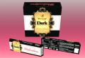 Dark Chocolate Bar