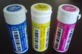 xylitol sugarfree chewing gum