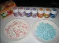 xylitol sugarfree chewing gum 40pcs
