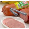 Sausage  Clip 