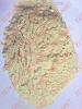  vital   wheat   gluten 