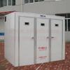  poultry   incubator 