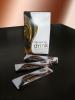 chocolate coffee