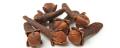 Cloves