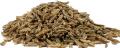 Cumin seeds