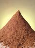 soluble cocoa fibre