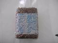  TAPIOCA 