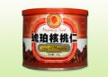  canned  walnut kernels