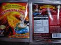 Strong  Man  Tongkat Ali  Coffee 