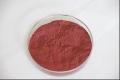 Soluble functional red yeast rice