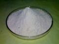 Aloe vera spray dried powder 200:1(pharma grade)