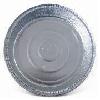 Aluminium Foil Container AD0980