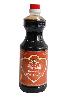 NORMAL SOY SAUCE1L