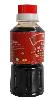 SOY SAUCE200ML