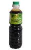 LITE SOY SAUCE 500ML