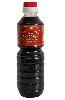 NORMAL SOY SAUCE 500ML