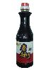 DARK SOY SAUCE