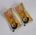 SOY SAUCE 6ML/8ML/10ML