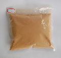 SOY SAUCE POWDER