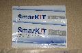 Streptomycin residue rapid test device
