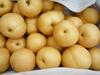  fengshui   pear 