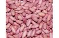 Peanuts kernels long type