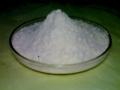 Aloe vera spray dried powder 200:1(Cosmetics grade))