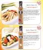seasonings- garlic