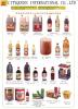 seasonings-3