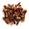 CLOVE
